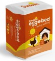 Sundown Eggebed